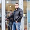 Дима, 32, г.Чита Дима, 32, г.Чита