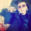 Ogannes, 22, г.Гюмри Ogannes, 22, г.Гюмри