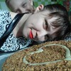 Елена, 37, г.Балаково Елена, 37, г.Балаково