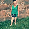 Анна Гугуян, 61, г.Николаев Анна Гугуян, 61, г.Николаев