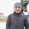 Александр, 32, г.Обоянь Александр, 32, г.Обоянь