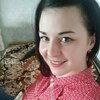 Валентина, 29, г.Туринск Валентина, 29, г.Туринск