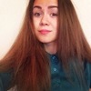 Nadya, 17, г.Рефтинск Nadya, 17, г.Рефтинск