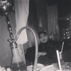 Orxan, 20, г.Марнеули Orxan, 20, г.Марнеули
