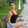 Катерина, 27, г.Кинешма Катерина, 27, г.Кинешма