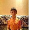 дима, 29, г.Краснослободск дима, 29, г.Краснослободск