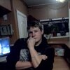 28, 27, г.Шадринск 28, 27, г.Шадринск