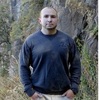 Константин, 31, г.Алматы́ Константин, 31, г.Алматы́