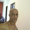 Marcos Pereira, 51, г.Bello Horizonte Marcos Pereira, 51, г.Bello Horizonte
