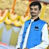 Raghuveer, 25, г.Мадурай Raghuveer, 25, г.Мадурай