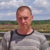 Валентин, 41, г.Попасная Валентин, 41, г.Попасная