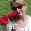 Инна, 47, г.Гдыня Инна, 47, г.Гдыня