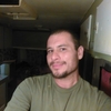 Joe Guerrero, 36, г.Индиан-Уэллс Joe Guerrero, 36, г.Индиан-Уэллс