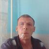 Александр, 48, г.Уральск Александр, 48, г.Уральск