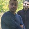 Михаил, 28, г.Барышевка Михаил, 28, г.Барышевка