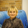 Марина, 43, г.Люберцы Марина, 43, г.Люберцы