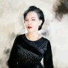 Алёна, 52, г.Богданович Алёна, 52, г.Богданович