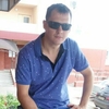 Vadim, 32, г.Пенза Vadim, 32, г.Пенза