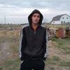 Владимир, 20, г.Петропавловск Владимир, 20, г.Петропавловск