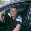 Анатолий, 49, г.Качканар Анатолий, 49, г.Качканар