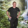 Valeron, 26, г.Полтава Valeron, 26, г.Полтава