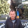 виталий гусарев, 34, г.Брагин виталий гусарев, 34, г.Брагин