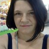 Веруня, 29, г.Дмитров Веруня, 29, г.Дмитров