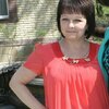 алла, 49, г.Макеевка алла, 49, г.Макеевка