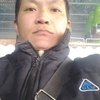Альберт, 35, г.Баштанка Альберт, 35, г.Баштанка