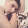 Андрей, 26, г.Каменец-Подольский Андрей, 26, г.Каменец-Подольский
