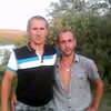 Александр, 45, г.Миллерово Александр, 45, г.Миллерово