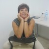 Наталья, 43, г.Тель-Авив-Яффа Наталья, 43, г.Тель-Авив-Яффа