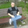 сергей, 39, г.Алматы́ сергей, 39, г.Алматы́