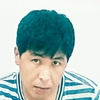 massajist, 26, г.Ашхабад massajist, 26, г.Ашхабад