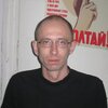 марат, 42, г.Колобжег марат, 42, г.Колобжег