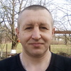 Любомир, 42, г.Ивано-Франковск Любомир, 42, г.Ивано-Франковск