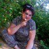 🎀Antonina🎀, 24, г.Бангкок 🎀Antonina🎀, 24, г.Бангкок