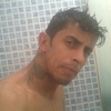 Vinicius, 22, г.Susano Vinicius, 22, г.Susano