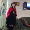 Эля, 51, г.Шымкент Эля, 51, г.Шымкент
