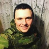 Андрей, 27, г.Заполярный Андрей, 27, г.Заполярный