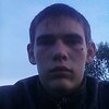 алексей, 22, г.Горно-Алтайск алексей, 22, г.Горно-Алтайск