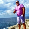 Vlad, 50, г.Москва Vlad, 50, г.Москва