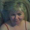 Светлана, 46, г.Шумерля Светлана, 46, г.Шумерля