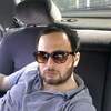 Daniel, 33, г.Париж Daniel, 33, г.Париж