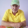 Юрий, 77, г.Тимашевск Юрий, 77, г.Тимашевск