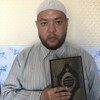 Данияр, 36, г.Караганда Данияр, 36, г.Караганда