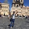 Нуржан, 31, г.Шымкент (Чимкент) Нуржан, 31, г.Шымкент (Чимкент)