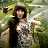 Галина, 24, г.Сарны Галина, 24, г.Сарны