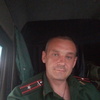 Андрей, 39, г.Вольск Андрей, 39, г.Вольск