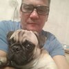 Андрей, 54, г.Карпинск Андрей, 54, г.Карпинск